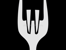 Онлайн обучение делать вилки в ставках б.к