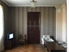 Продается жилой дом г Пицунда 