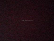 Продам сбер карту