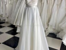 Свадебный салон 