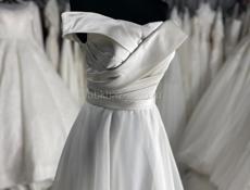 Свадебный салон 