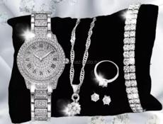 Данил19 лет ищу работу 