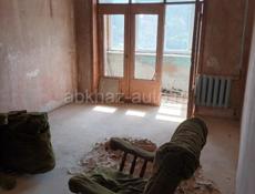 Срочно продаётся 2-комнатная кв.Цитрусовый с-х