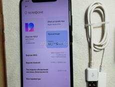 Xiaomi Redmi Note 6 pro