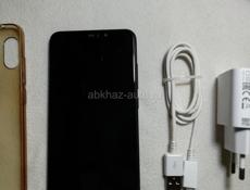 Xiaomi Redmi Note 6 pro