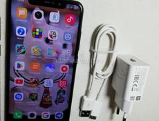 Xiaomi Redmi Note 6 pro