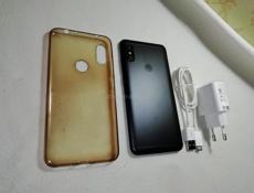 Xiaomi Redmi Note 6 pro