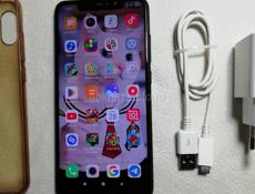 Xiaomi Redmi Note 6 pro