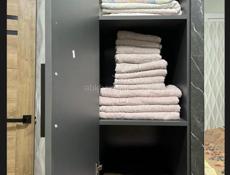 Помещение  22 м2,рядом ресторан Леон-28т.р