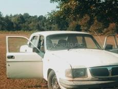 Разбор волга есть практически все кроме моста мотора и коробки 