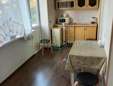 Сдам квартиру.  Г.Гагра.(возле рынка)