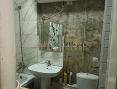 Сдам квартиру.  Г.Гагра.(возле рынка)