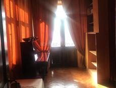 Дом Пицунда аренда долгосрочная 