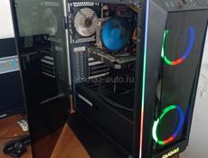 Продам срочно комп