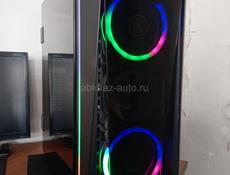 Продам срочно комп