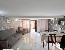 Срочна срочна 🔥🔥🔥🔥🔥