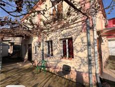 Срочна срочна 🔥🔥🔥🔥🔥