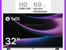 Led телевизор