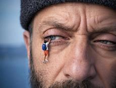 Поиск жилья в Абхазии