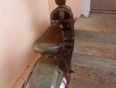 Дела есть все по телефону 7321608