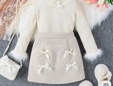 Продам детский костюм 