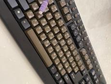 Клавиатура 