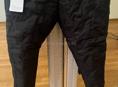 Продаю теплые штаны на мальчика