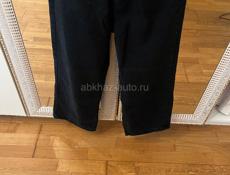 Продаю детские джинсы