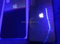 Срочно очень срочно , айфон 10 , 1500 р