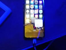 Срочно очень срочно , айфон 10 , 1500 р