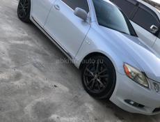 Усилитель Марк Левинсон