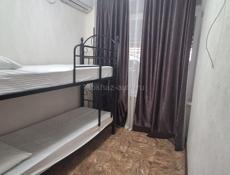 Серебряный двор