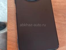 Срочно поко с61 , в идеальном состоянии не моросит , не логает  работает в идеале 