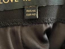 Платье ,1000 р