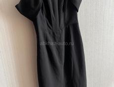 Платье ,1000 р