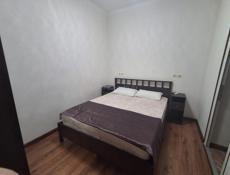 Серебряный двор