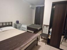 Серебряный двор