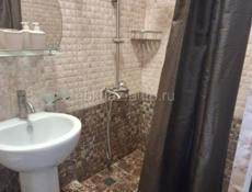 Серебряный двор