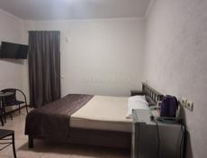 Серебряный двор