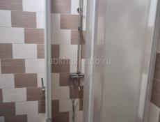 Серебряный двор