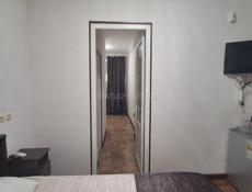 Серебряный двор