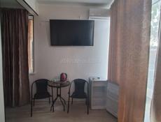 Серебряный двор