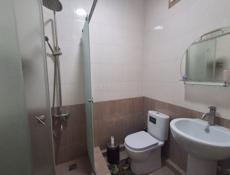 Серебряный двор