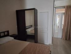 Серебряный двор