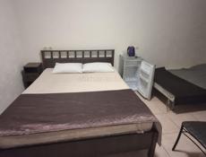 Серебряный двор