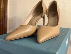 Продам новые 