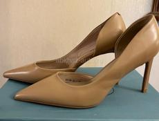 Продам новые 