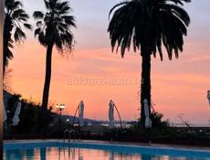 Администратор