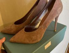 Продам новые 