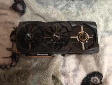GTX 1070 8GB